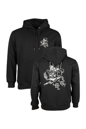 Sweater Volcom