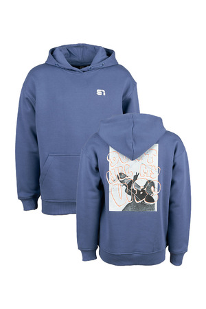 Sweater S-One