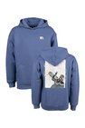 Sweater Name It