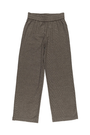 Broek Only