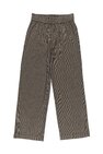 Broek Amelie & Amelie
