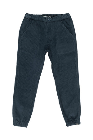 Broek Koko Noko