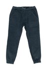 Broek Koko Noko