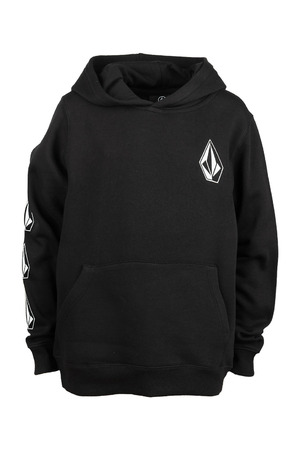 Sweater Volcom