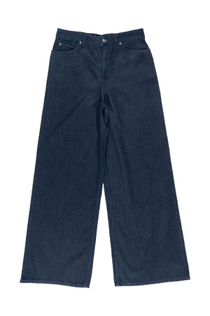 Jeansbroek Lee
