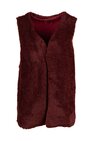 Vest Only