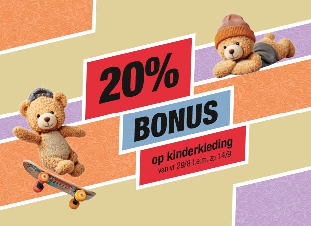 bannerINS_bonusKinderkleding_W25.jpg