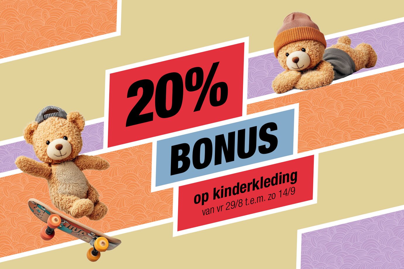 bannerG_bonusKinderkleding_W25.jpg