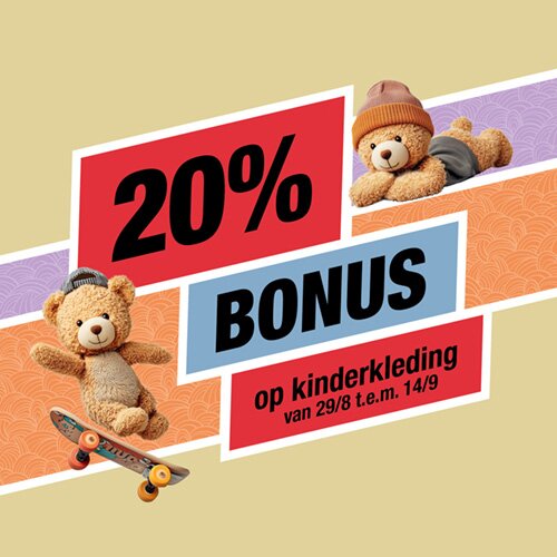 menu_bonusKinderkleding_W25_.jpg