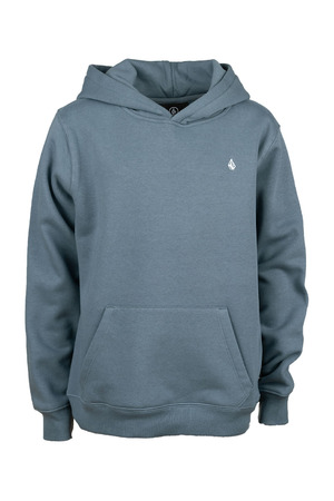 Sweater Volcom