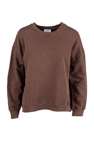 Sweater Moves