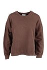 Sweater Vila