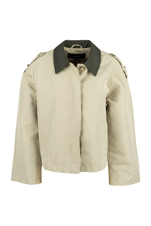 Vest Vero Moda