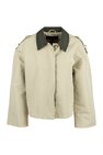 Vest MXY