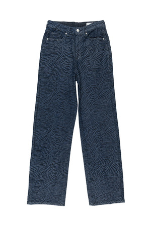 Jeansbroek Vero Moda