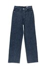 Jeansbroek Moves