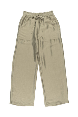 Broek Vero Moda