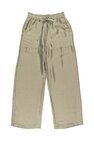 Broek Object