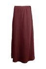 Rok Vero Moda