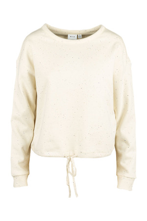 Sweater Vila