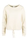 Sweater Vila