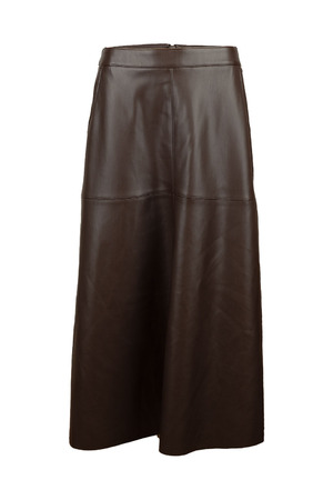 Rok Betty Barclay