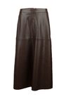 Rok Vero Moda