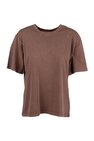 T-shirt korte mouwen JDY