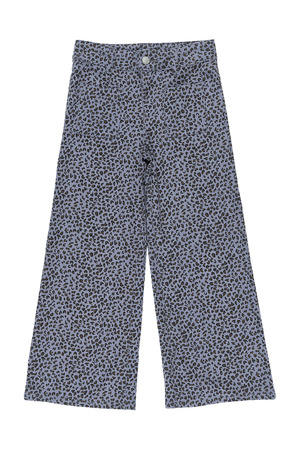 Broek mini REBELS