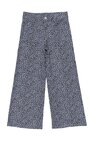 Broek only girls