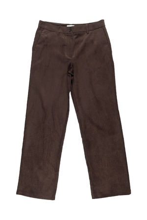 Broek Vila