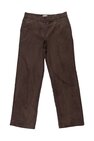 Broek Object