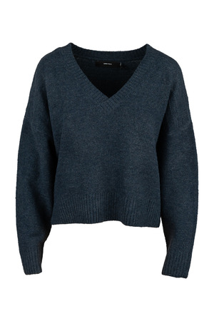 Trui met lange mouwen Vero Moda