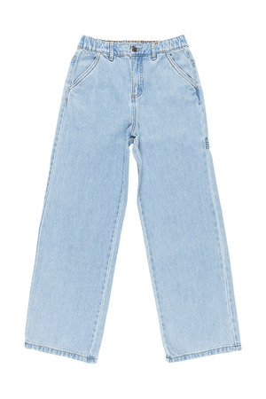 Jeans Awesome