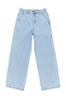 Jeans Awesome