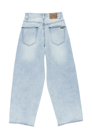 Jeans Volcom