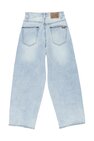 Jeans Name It