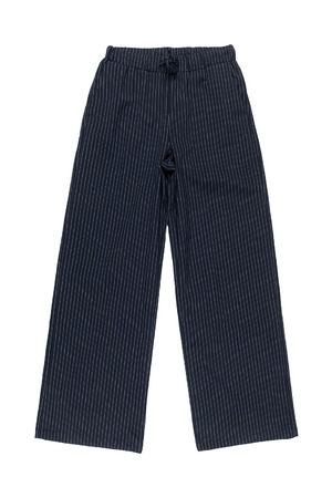 Broek Tiffosi