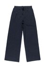 Broek only girls