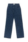 Jeansbroek Moves