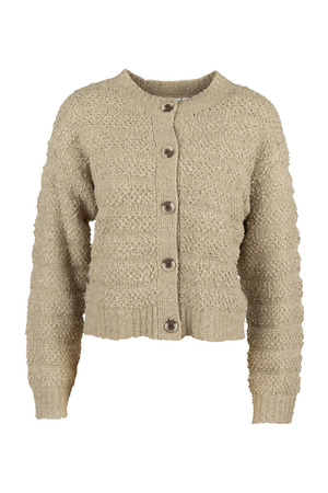 Gilet Vila