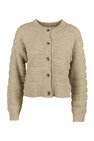 Gilet Vila