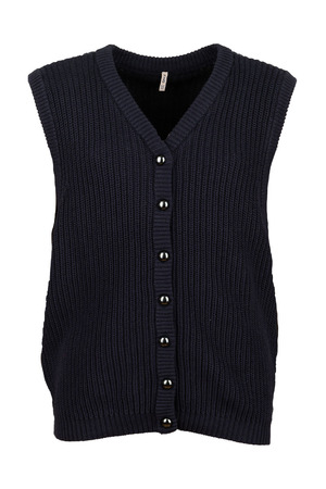 Gilet only girls