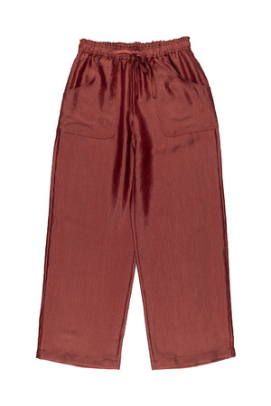 Broek Vero Moda