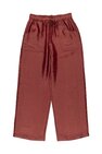 Broek Object