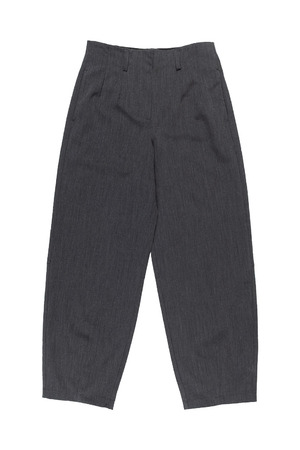 Broek Object