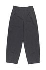 Broek Object