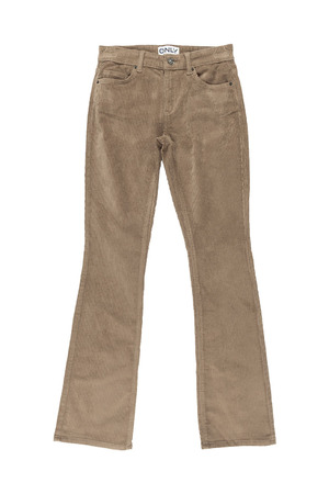 Broek Only