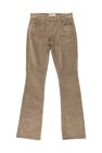 Broek Object