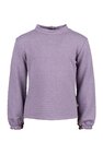 T-shirt met lange mouwen Someone